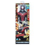Figúrka Ant-man Marvel 